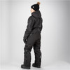 CKX Yukon Women One Piece - L - 609174