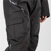 CKX Yukon Women One Piece - L - 609174