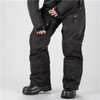 CKX Yukon Women One Piece - L - 609174