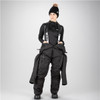 CKX Yukon Women One Piece - 2XL - 609176