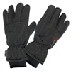 NAT'S Polyester Winter Gloves Men - L - 201887