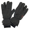 NAT'S Polyester Winter Gloves Men - XL - 201888