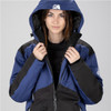 CKX Yukon Women One Piece - XS - 609201