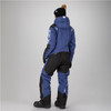 CKX Yukon Women One Piece - S - 609202