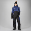 CKX Yukon Women One Piece - S - 609202
