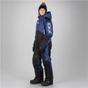 CKX Yukon Women One Piece - S - 609202