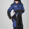 CKX Yukon Women One Piece - S - 609202