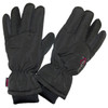 NAT'S Polyester Winter Gloves Women - M - 201897