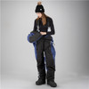 CKX Yukon Women One Piece - L - 609204
