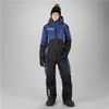 CKX Yukon Women One Piece - 2XL - 609206