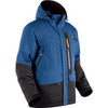 CKX Kelton Men Jacket - S - 609242