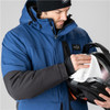 CKX Kelton Men Jacket - S - 609242