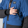 CKX Kelton Men Jacket - S - 609242