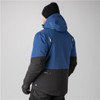 CKX Kelton Men Jacket - M - 609243