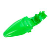 Polisport Rear Fender KAWASAKI - 256464