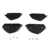 CKX Flip-Up Joint Chin Bar -  - 500170