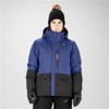 CKX Kelton Women Jacket - S - 609292