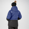 CKX Kelton Women Jacket - S - 609292