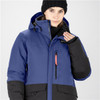 CKX Kelton Women Jacket - S - 609292