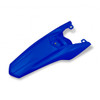 Polisport Rear Fender YAMAHA - 256469