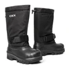CKX EVO Taïga Boots Unisex - Snowmobile - 5 - 033091