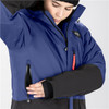 CKX Kelton Women Jacket - L - 609294