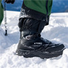 TOBE Cordus Boot Women, Men - Snowmobile - 7.5 - 834003