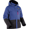CKX Kelton Women Jacket - XL - 609295