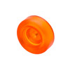 C.E. Smith Stoltz Polyurethane Rollers - 734693