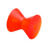 C.E. Smith Stoltz Polyurethane Rollers - 734694