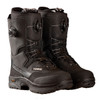 TOBE Nimbus V2 Boot Women, Men - Snowmobile - 7.5 - 834013