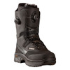 TOBE Nimbus V2 Boot Women, Men - Snowmobile - 7.5 - 834013