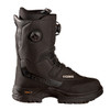 TOBE Nimbus V2 Boot Women, Men - Snowmobile - 7.5 - 834013