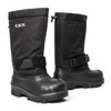 CKX EVO Taïga Boots Unisex - Snowmobile - 8 - 033094