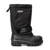 CKX EVO Taïga Boots Unisex - Snowmobile - 8 - 033094