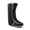 CKX EVO Taïga Boots Unisex - Snowmobile - 8 - 033094