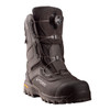 TOBE Necto Boot Women, Men - Snowmobile - 7.5 - 834023