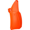 Polisport Rear Shock Flap KTM - 256479