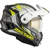 CKX Mission Free-Face Helmet Claw - S - 516942