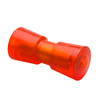 C.E. Smith Stoltz Polyurethane Rollers - 734698