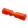 C.E. Smith Stoltz Polyurethane Rollers - 734699
