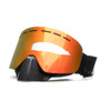 Jethwear Phase Goggle - 487971