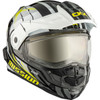 CKX Mission Free-Face Helmet Claw - 2XL - 516946
