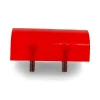 C.E. Smith Stoltz Polyurethane Rollers - 734703