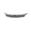 CKX Tranz 1.5 Breath Guard Parts - One Size Fits All - 500296