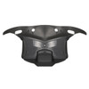 CKX Chin Curtain, Tranz 1.5 Chin - One Size Fits All - 500298