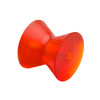 C.E. Smith Stoltz Polyurethane Rollers - 734708