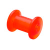 C.E. Smith Stoltz Polyurethane Rollers - 734710