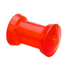C.E. Smith Stoltz Polyurethane Rollers - 734711