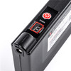 CKX 12V 6000 mAh Li-Ion battery for electric goggles - 500330